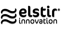 ELSTIR